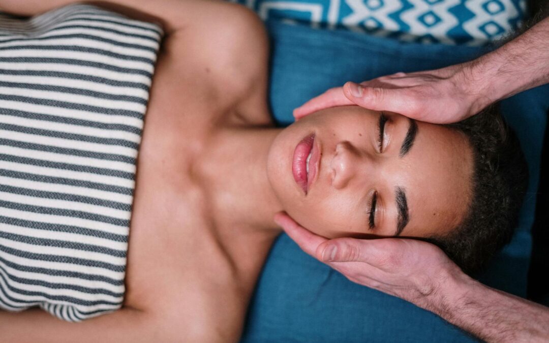 Nano-Needle Facials: The Future of Skincare Innovation