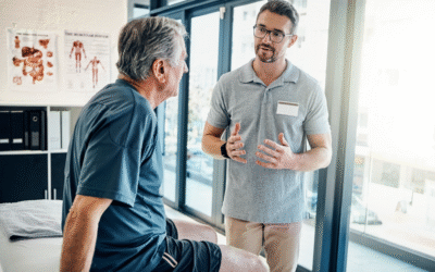 Medical Weight Loss Safety Harbor: How Micro-Dose GLP-2 + Fat Burners Deliver Real Results Without Surgery